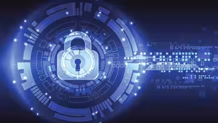 Piattaforme digitali: l'importanza della crittografia, dei certificati SSL e non solo