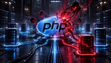 PHP2Shell, scoperta la terza falla (inedita): nessuna patch, ma è pericolosa solo in specifiche configurazioni (aggiornato: 24 ottobre 2026, ore 09:51)