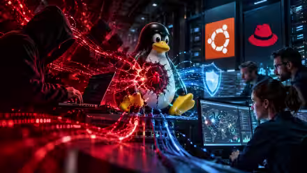 Allarme rosso per nuova vulnerabilità critica nel kernel Linux (TCP su IPv4): Ubuntu e RHEL non hanno ancora la patch (aggiornato: 29 ottobre 2026, ore 22:50)