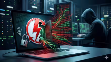 DAEMON Tools compromesso: alcune versioni contengono una backdoor (aggiornato: 5 maggio 2026, ore 17:58)