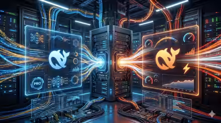 I nuovi modelli DeepSeek V4 Pro e DeepSeek V4 Flash sono ora disponibili (aggiornato: 26 aprile 2026, ore 22:47)