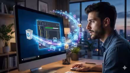 Come recuperare i file dopo aver svuotato il Cestino (aggiornato: 17 aprile 2026, ore 00:38)