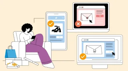 Amazon Prime mette in guardia i suoi iscritti dalle truffe