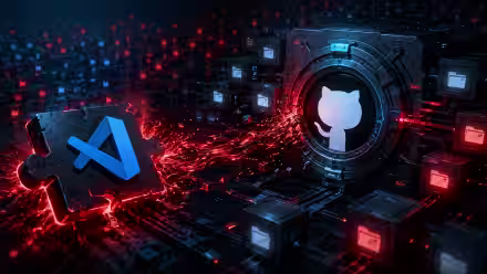 GitHub violata: 3.800 repository interni compromessi tramite estensione VS Code malevola (aggiornato: 20 maggio 2026, ore 07:25)