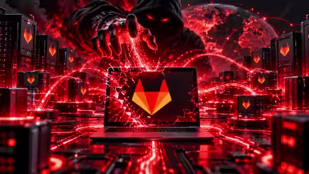 Allarme rosso per GitLab: vulnerabilità critiche consente l'esecuzione di codice da remoto, senza autenticazione, su tutte le versioni (aggiornato: 22 ottobre 2026, ore 19:09)