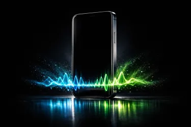 Google Gemini 3.1 Flash Live: latenza ridotta e 128.000 token per sfidare ChatGPT