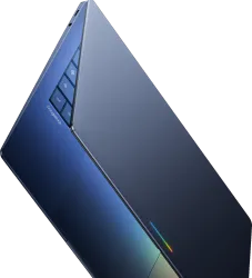 Googlebook è ufficiale: Google abbandona ChromeOS per un PC portatile di nuova generazione, con Gemini AI