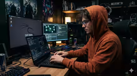 [guida] Come aggiornare a Kali Linux 2026.1 senza reinstallare (aggiornato: aprile 2026)