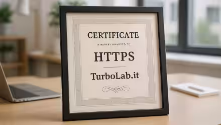 Guida: come ottenere un certificato HTTPS "wildcard" (*.sito.com) gratis con Let's Encrypt - con rinnovo automatico!