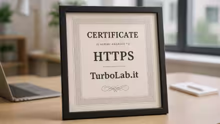 Guida: come ottenere un certificato HTTPS "wildcard" (*.sito.com) gratis con Let's Encrypt - con rinnovo automatico!