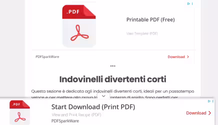 Il malware SparkOnSoft continua a diffondersi e a cambiare (aggiornato: gennaio 2026)