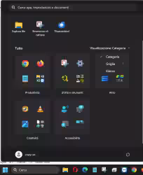 Come personalizzare il nuovo menu Start di Windows 11 (aggiornato: aprile 2026)