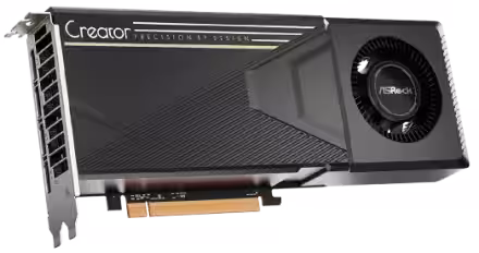 Intel Arc Pro B70 Battlemage: GPU professionale con 32 GB GDDR6 sotto i mille dollari (aggiornato: 1 aprile 2026, ore 21:39)