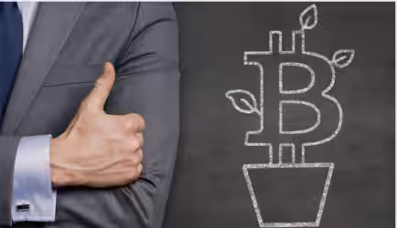 Le criptovalute rivoluzionano i pagamenti: come si stanno diffondendo nell'intrattenimento online