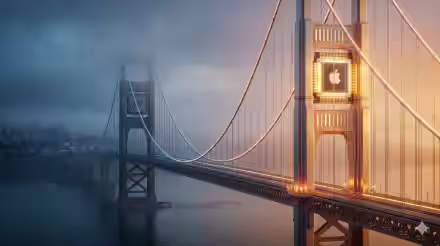 macOS 27 "Golden Gate" (versione 2026) abbandona i Mac Intel: tutto quello che devi sapere (aggiornato: 9 giugno 2026, ore 08:56)