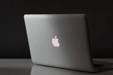 Come pulire lo spazio di archiviazione di sistema sul Mac senza eliminare file importanti (aggiornato: 24 agosto 2026, ore 16:48)