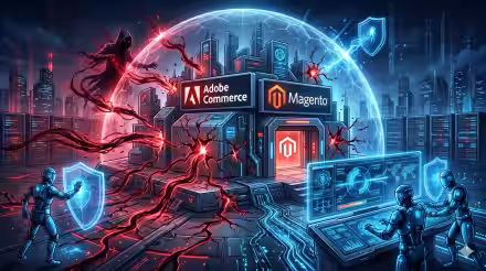 Magento e Adobe Commerce sono in pericolo: le patch di maggio 2026 risolvono 15 vulnerabilità di sicurezza (APSB26-49) (aggiornato: 13 maggio 2026, ore 21:23)