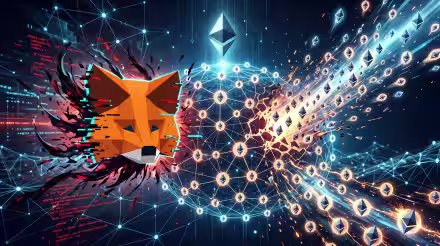MetaMask hackerata: migliaia di validatori Ethereum offline per precauzione, wallet degli utenti al sicuro (aggiornato: 1 ottobre 2026, ore 14:55)