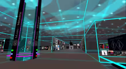 Casinò nel Metaverso: fantascienza o prossima rivoluzione digitale?