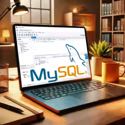 Come connettersi a un database MySQL via SSH e lavorare con MySQL Workbench (guida rapida)