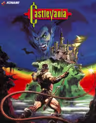 Castlevania originale gratis su iPhone e Android: scaricalo entro il 24 ottobre (aggiornato: 27 settembre 2026, ore 08:36)
