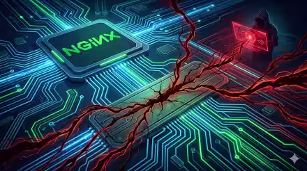 Nuova vulnerabilità NGINX "Rift": un bug critico nascosto da 18 anni nel modulo rewrite consente l'esecuzione di codice da remoto (aggiornato: 14 maggio 2026, ore 16:19)