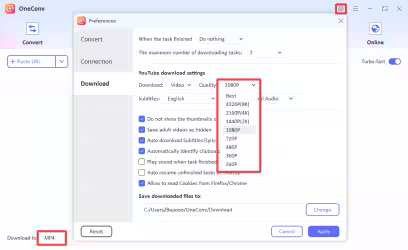 3 semplici modi per scaricare video da Fansly in modo sicuro e gratuito