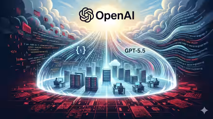 OpenAI lancia Daybreak: GPT-5.5 e Codex per accelerare la cybersecurity aziendale (aggiornato: 12 maggio 2026, ore 07:25)