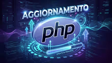 Come aggiornare PHP su Linux (Ubuntu, Debian, RHEL, Rocky Linux, AlmaLinux e Fedora) (aggiornato: ottobre 2026)
