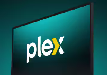 Plex triplica il prezzo di Lifetime Pass: da 250 a 750 dollari (aggiornato: 20 maggio 2026, ore 07:01)