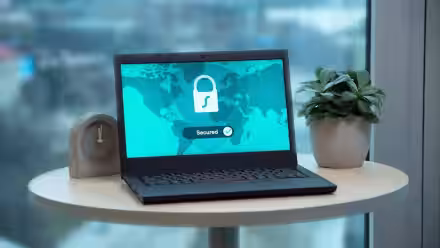 I migliori strumenti per la privacy sul Web nel 2025 (aggiornato: 18 luglio 2025, ore 15:21)