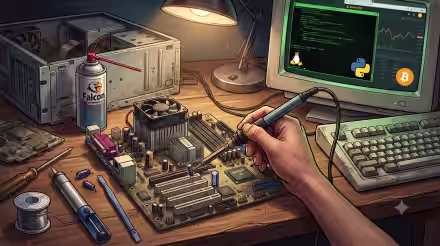 Ottimizzare il flusso di lavoro su Linux sfruttando i comandi rapidi del terminale