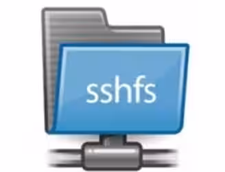 Montare cartelle di un server remoto come volumi con SSHFS