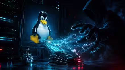 ssh-keysign-pwn è la nuova vulnerabilità Linux che consente di rubare le chiavi SSH indisturbati (aggiornato: 17 maggio 2026, ore 22:07)