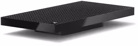 Microsoft annuncia Surface RTX Spark Dev Box: mini PC per AI locale con cuore NVIDIA (aggiornato: 3 giugno 2026, ore 08:48)