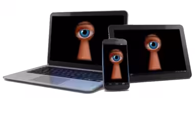 Privacy e dispositivi aziendali