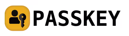 Che cosa è la passkey?