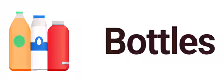 [LINUX] "Imbottiglia" giochi e programmi per Windows in Flatpak: guida a Bottles