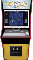 Come trasformare un PC o un Raspberry Pi in una console per vecchi giochi