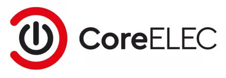 Dai nuova vita al tuo vecchio Android box con CoreELEC!