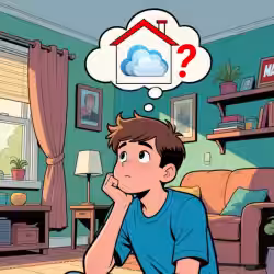 Di che cosa ho bisogno per creare un cloud personale e privato? (aggiornato: maggio 2026)