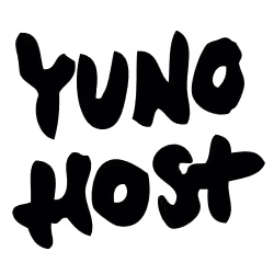 Come trasformare un PC o un Raspberry Pi in un server multifunzione 2: guida a Yunohost (aggiornato: settembre 2026)