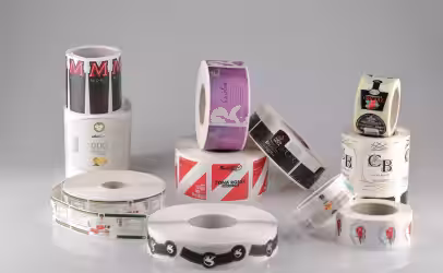 Come configurare etichette adesive su labeldoo.com (aggiornato: 4 agosto 2025, ore 14:24)