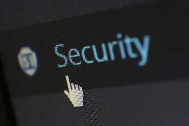Nuove frontiere di sicurezza: autenticazione biometrica per l'accesso ai conti di gioco (aggiornato: 18 agosto 2025, ore 14:35)