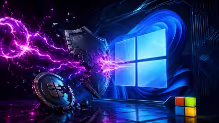 MiniPlasma è il nuovo exploit per Windows 11 che sfrutta una vulnerabilità... corretta nel 2020?!? (aggiornato: 18 maggio 2026, ore 08:13)
