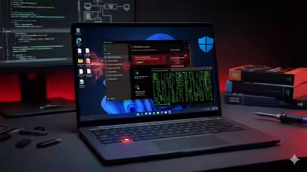 RedSun: zero-day per Windows Defender scavalca tutte le protezioni (aggiornato: 17 aprile 2026, ore 08:18)