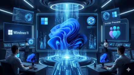 Window 11, rivoluzione in Windows Update: tutte le novità in arrivo nei prossimi mesi (aggiornato: 26 aprile 2026, ore 22:47)