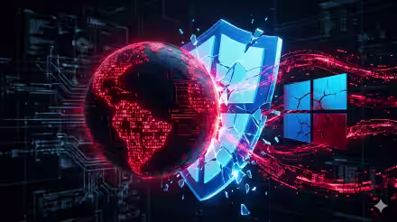 RoguePlanet: nuova vulnerabilità zero-day in Microsoft Defender concede privilegi SYSTEM su Windows 11 (aggiornato: 10 giugno 2026, ore 07:07)