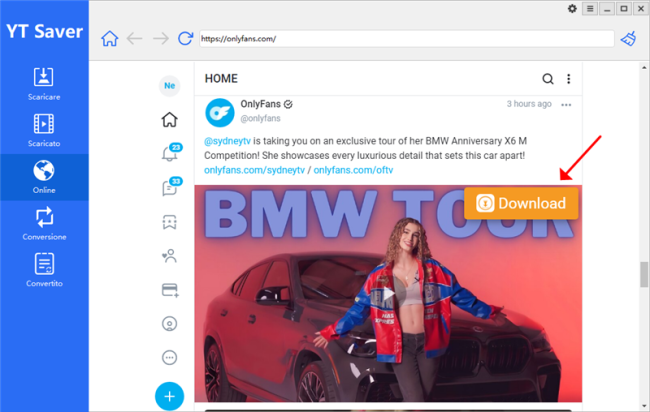 7 migliori downloader video OnlyFans salvare video OnlyFans - click-on-download_