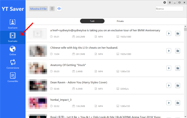 7 migliori downloader video OnlyFans salvare video OnlyFans - preview-of-video_